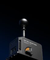 Skrzynia Manualna / Sekwencyjna PXN SF SH Shifter - obrazek 13