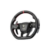 Kierownica Moza Lamboghini REVUELTO RS096 - obrazek 4
