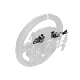 Zestaw Łopatek Manetki Moza Paddles Add-on Kit RS094 - obrazek 2