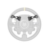 Zestaw Łopatek Manetki Moza Paddles Add-on Kit RS094 - obrazek 5