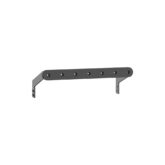 Uchwyt ścienny Moza SRP2 Rear Support Bracket RS100 - obrazek 4