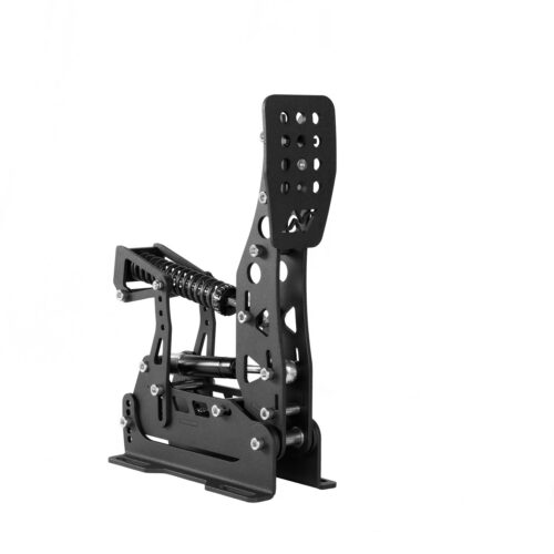 Sprzęgło Simnet Racing SP Pro 1P Pedał S-Clutch