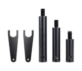 Hamulec Ręczny Simnet Loadcell Handbrake SHB-100 - obrazek 7