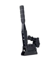 Hamulec Ręczny Simnet Loadcell Handbrake SHB-100 - obrazek 1