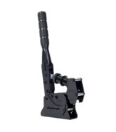 Hamulec Ręczny Simnet Loadcell Handbrake SHB-100 - obrazek 2