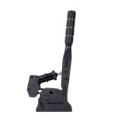 Hamulec Ręczny Simnet Loadcell Handbrake SHB-100 - obrazek 3