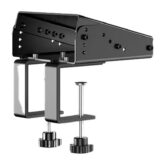 Zestaw PXN VD6 DBT Baza Kierownica Pedały Zacisk - obrazek 9