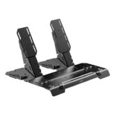 Zestaw PXN VD6 DBT Baza Kierownica Pedały Zacisk - obrazek 8