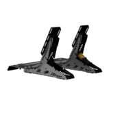 Zestaw PXN VD6 EU Baza Kierownica Pedały Zacisk - obrazek 8