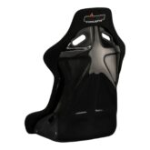 Zestaw Nitro Concepts Kokpit E-Racer z Fotelem R300 + Slider - obrazek 4