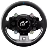 Kierownica Thrustmaster GT Wheel Add-On 4060468 - obrazek 1
