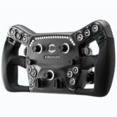 Kierownica Simucube Savu Pro do Simucube 3 - obrazek 2