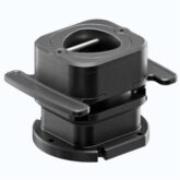 Simucube SC Link Quick Release - obrazek 1