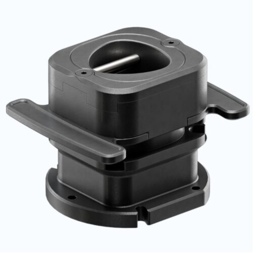 Simucube SC Link Quick Release