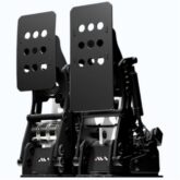 AWIN RACING  Champions 2-Pedal Set ZESTAW 2 PEDAŁOWY - obrazek 2