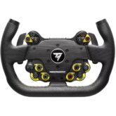 Kierownica Thrustmaster EVO Racing 31U Skóra 4060490 - obrazek 1
