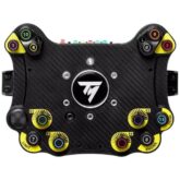 Thrustmaster EVO Racing Hub 4060305 - obrazek 1