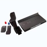 Thrustmaster Raceline LC LoadCell Upgrade 4060385 - obrazek 2