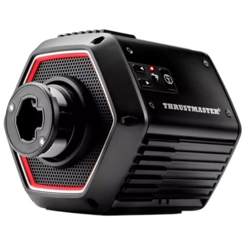 Baza Thrustmaster T818 Black Edition 2960974