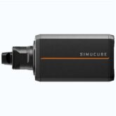 Baza Kierownicy Simucube 3 Ultimate (35 Nm) - obrazek 2