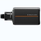 Baza Kierownicy Simucube 3 Sport (15 Nm) - obrazek 2