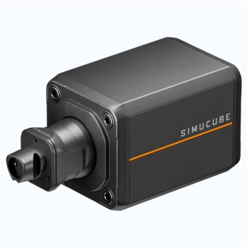 Baza Kierownicy Simucube 3 Pro (25 Nm)