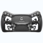 Kierownica Simucube Savu Sport do Simucube 3 - obrazek 1