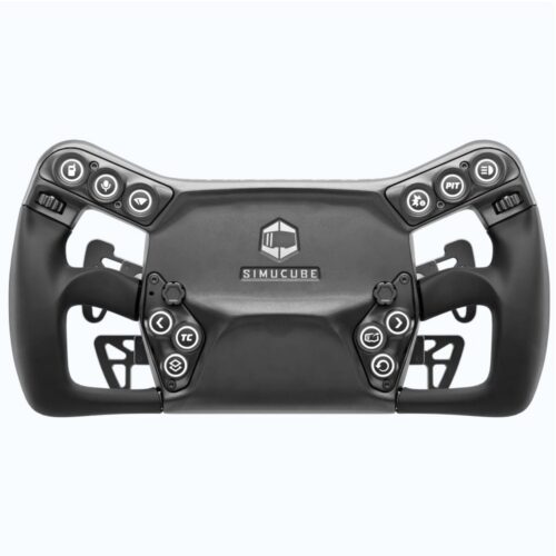 Kierownica Simucube Savu Sport do Simucube 3