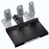 Thrustmaster Raceline LC LoadCell Upgrade 4060385 - obrazek 10