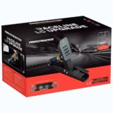 Thrustmaster Raceline LC LoadCell Upgrade 4060385 - obrazek 11