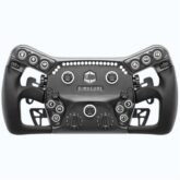 Kierownica Simucube Savu Pro do Simucube 3 - obrazek 1