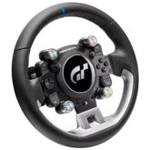 Kierownica Thrustmaster GT Wheel Add-On 4060468 - obrazek 3
