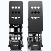 AWIN RACING  Champions 2-Pedal Set ZESTAW 2 PEDAŁOWY - obrazek 3