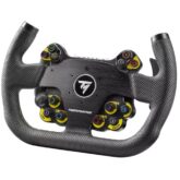Kierownica Thrustmaster EVO Racing 31U Skóra 4060490 - obrazek 3