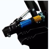 Thrustmaster Raceline LC LoadCell Upgrade 4060385 - obrazek 3