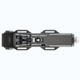 Simucube Co-Pedal  Pedał przyspieszenia lub sprzęgła – czarny - obrazek 3