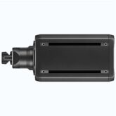 Baza Kierownicy Simucube 3 Ultimate (35 Nm) - obrazek 3