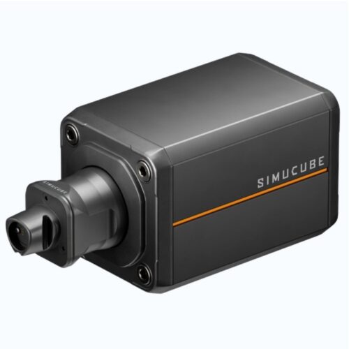 Baza Kierownicy Simucube 3 Sport (15 Nm)