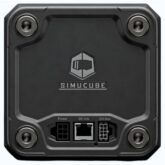 Baza Kierownicy Simucube 3 Pro (25 Nm) - obrazek 3