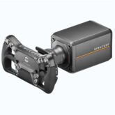 Kierownica Simucube Savu Sport do Simucube 3 - obrazek 3