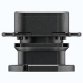 Simucube SC Link Quick Release - obrazek 3