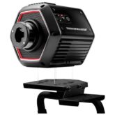 Baza Thrustmaster T818 Black Edition 2960974 - obrazek 3