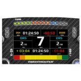 Kierownica Thrustmaster Formula Wheel Add-On Ferrari SF-25 Edition 4060466 - obrazek 3