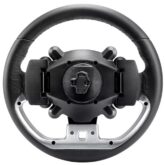 Kierownica Thrustmaster GT Wheel Add-On 4060468 - obrazek 4