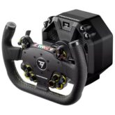 Kierownica Thrustmaster EVO Racing 31U Skóra 4060490 - obrazek 4