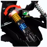 Thrustmaster Raceline LC LoadCell Upgrade 4060385 - obrazek 4