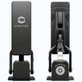 Simucube Co-Pedal  Pedał przyspieszenia lub sprzęgła – czarny - obrazek 4