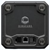 Baza Kierownicy Simucube 3 Ultimate (35 Nm) - obrazek 4