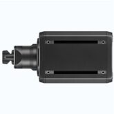 Baza Kierownicy Simucube 3 Sport (15 Nm) - obrazek 4