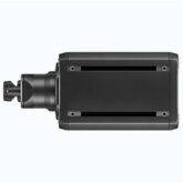 Baza Kierownicy Simucube 3 Pro (25 Nm) - obrazek 4